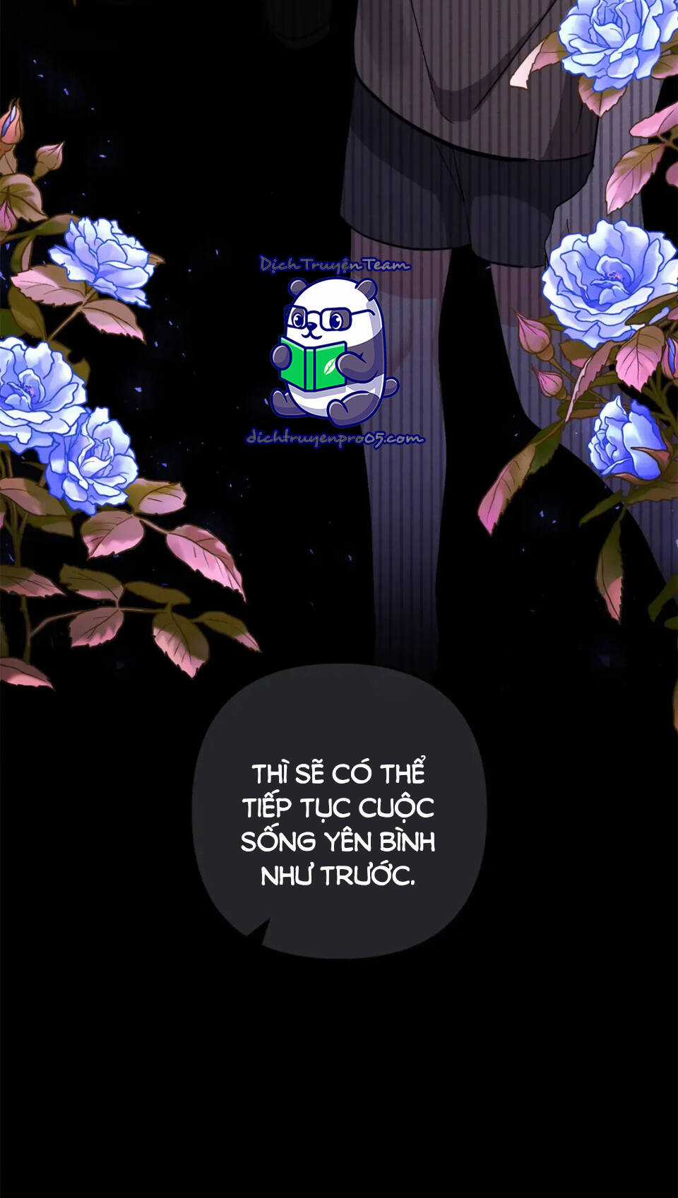 Tôi Đã Nhận Nuôi Nam Chính Chapter 65 trang 13