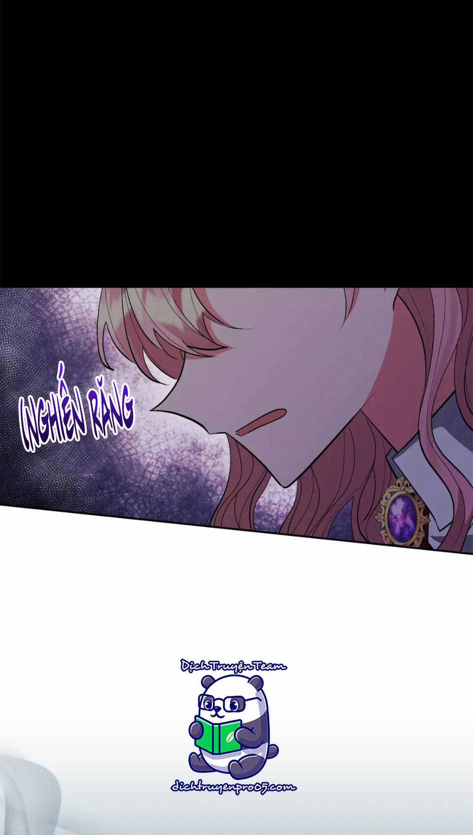 Tôi Đã Nhận Nuôi Nam Chính Chapter 65 trang 14