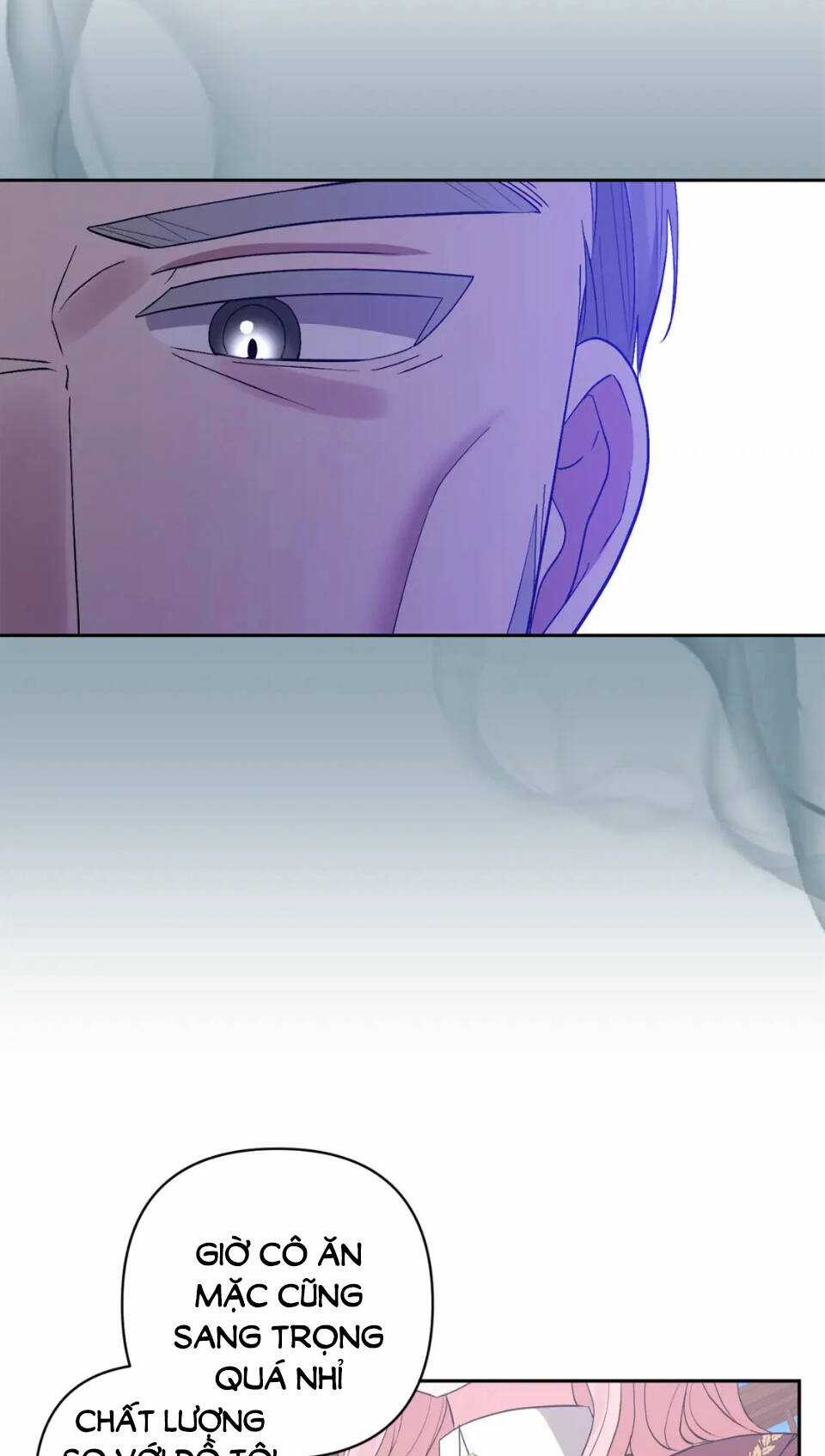 Tôi Đã Nhận Nuôi Nam Chính Chapter 65 trang 15