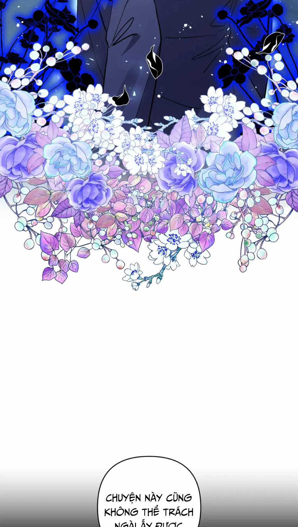 Tôi Đã Nhận Nuôi Nam Chính Chapter 65 trang 20