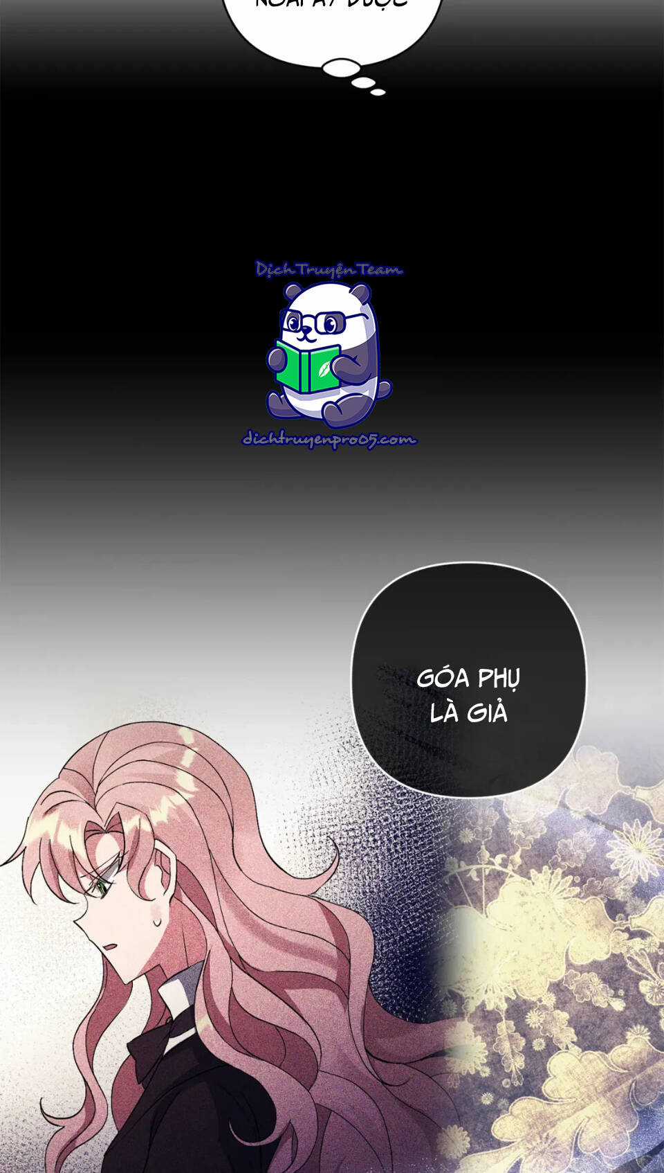 Tôi Đã Nhận Nuôi Nam Chính Chapter 65 trang 21