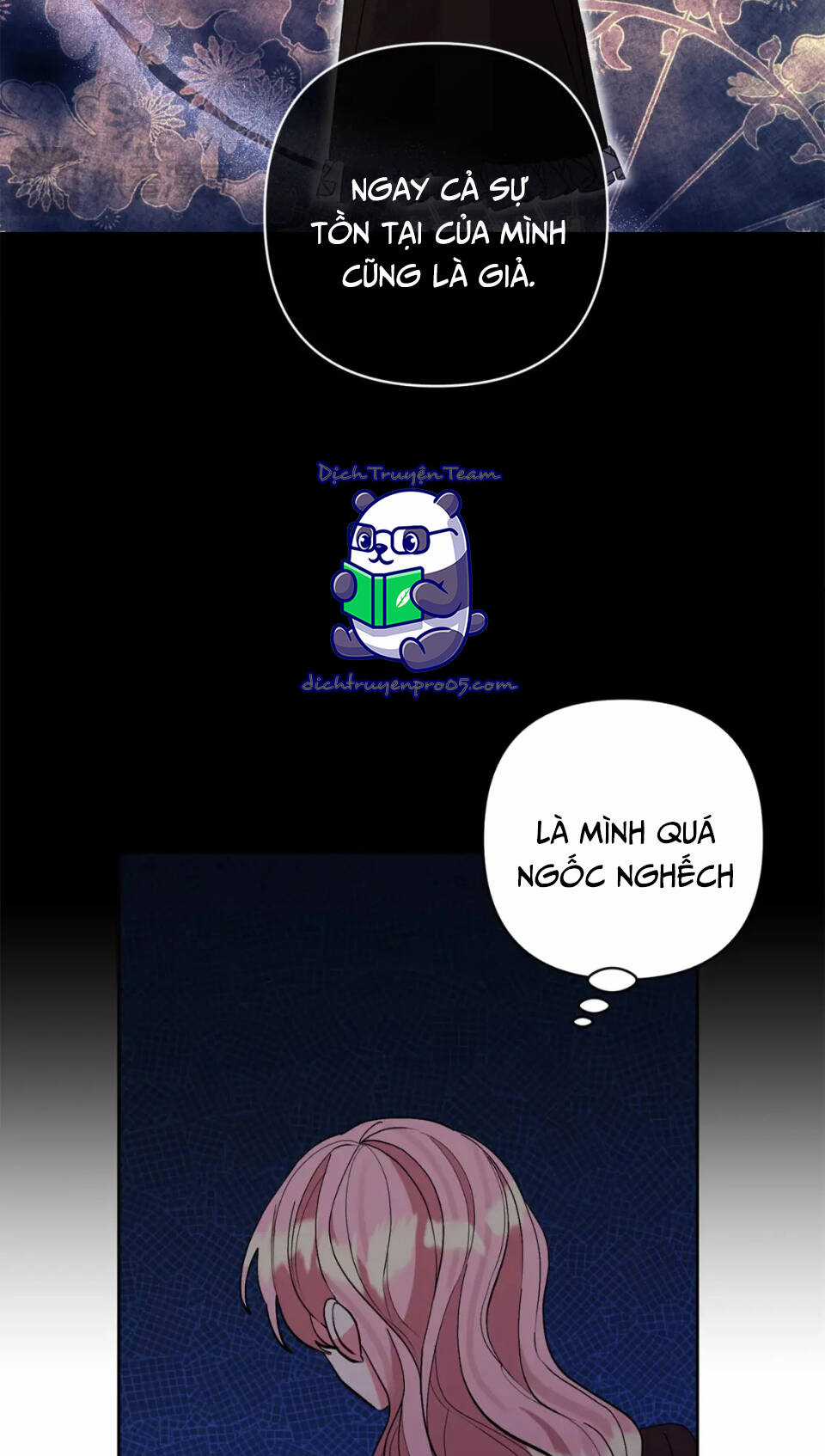 Tôi Đã Nhận Nuôi Nam Chính Chapter 65 trang 23