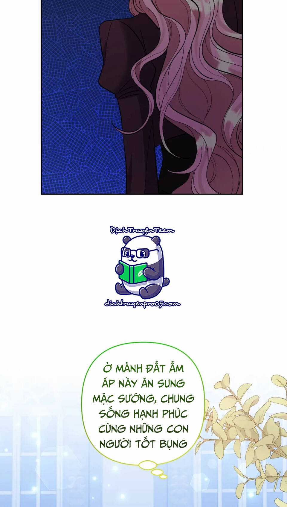 Tôi Đã Nhận Nuôi Nam Chính Chapter 65 trang 24