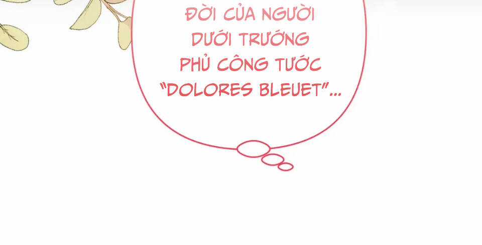 Tôi Đã Nhận Nuôi Nam Chính Chapter 65 trang 26