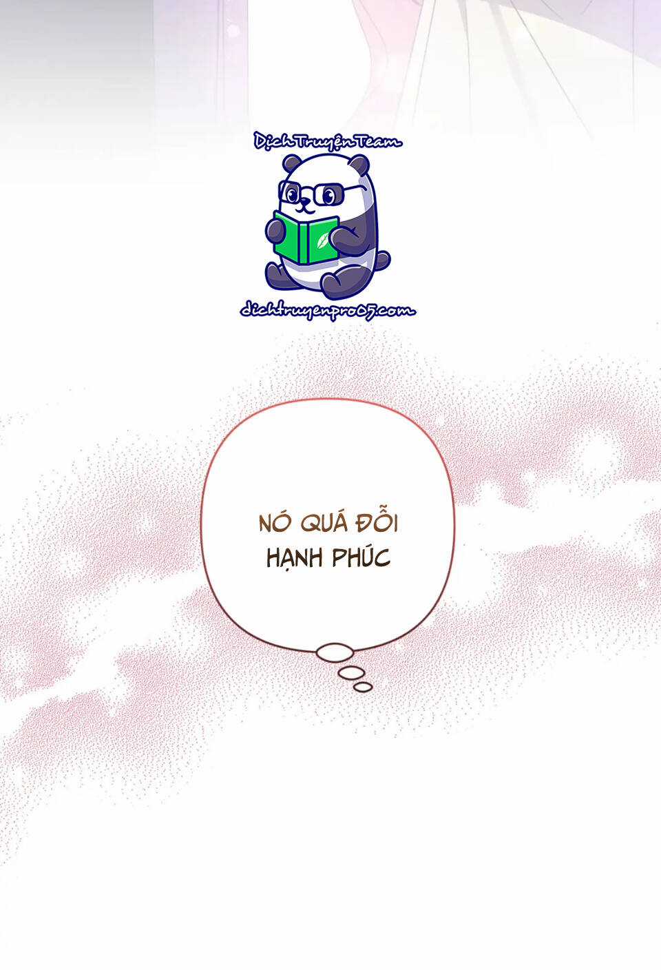 Tôi Đã Nhận Nuôi Nam Chính Chapter 65 trang 28