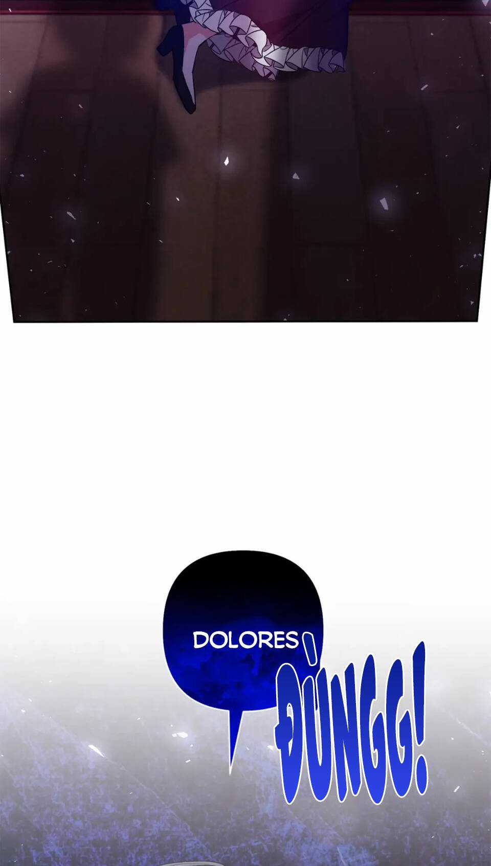 Tôi Đã Nhận Nuôi Nam Chính Chapter 65 trang 3