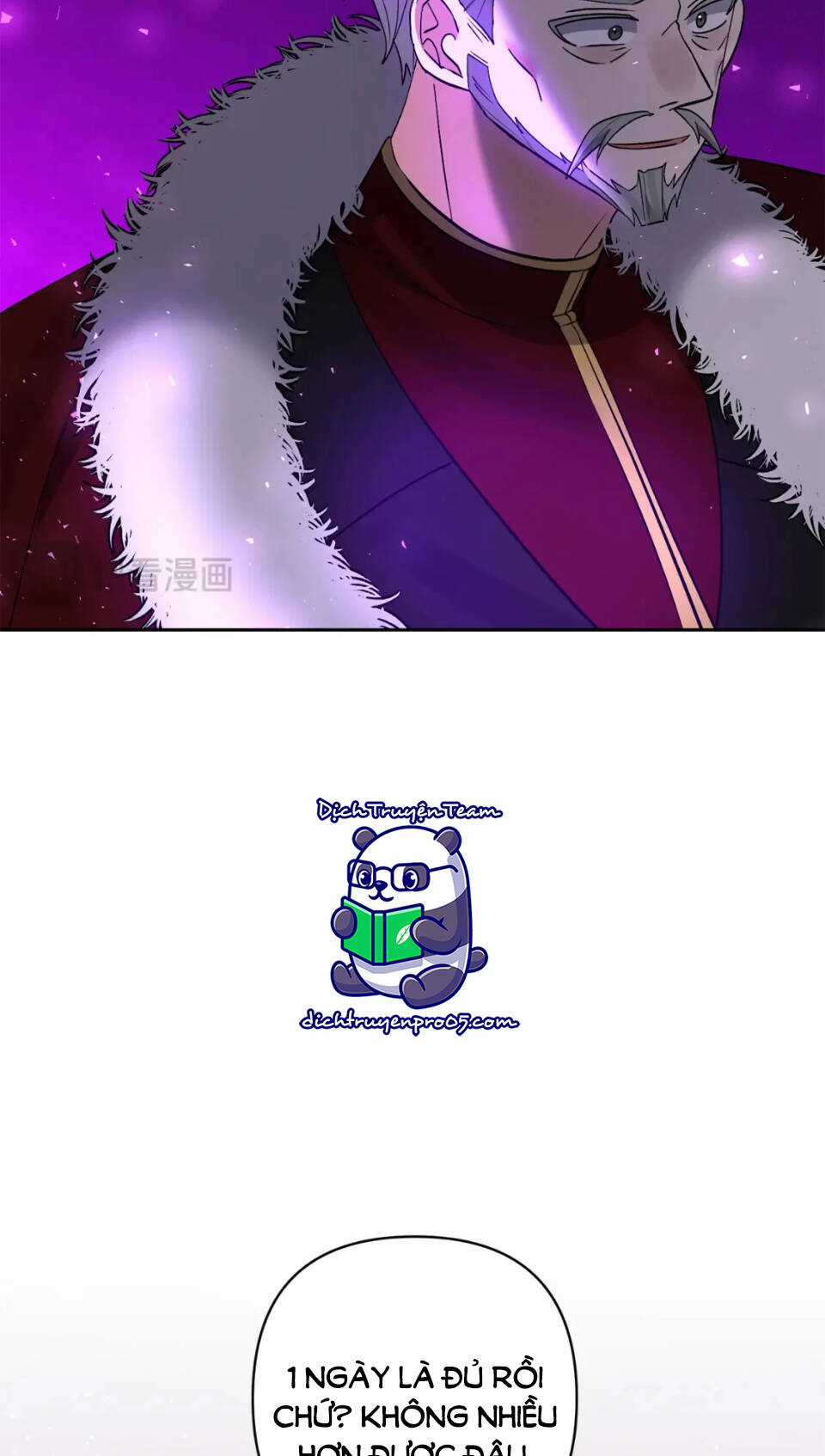 Tôi Đã Nhận Nuôi Nam Chính Chapter 65 trang 33