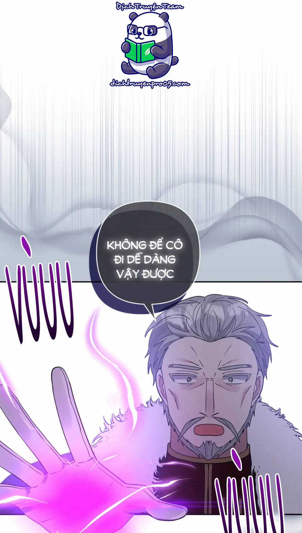 Tôi Đã Nhận Nuôi Nam Chính Chapter 65 trang 36