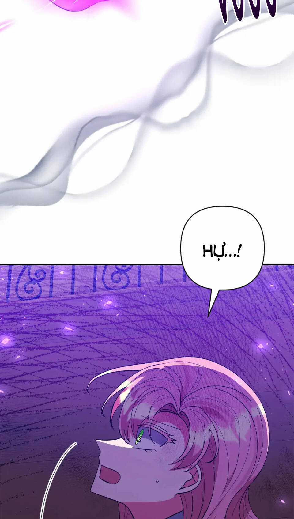 Tôi Đã Nhận Nuôi Nam Chính Chapter 65 trang 37