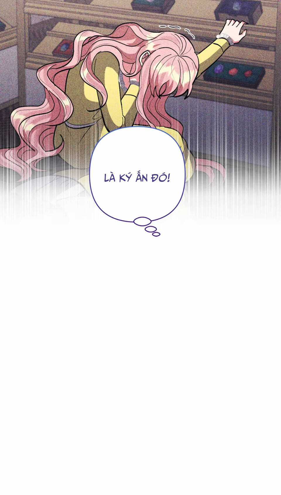 Tôi Đã Nhận Nuôi Nam Chính Chapter 65 trang 39