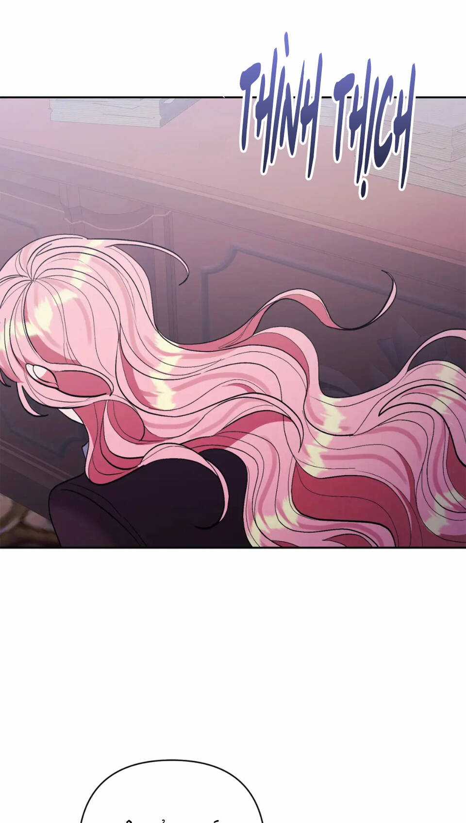 Tôi Đã Nhận Nuôi Nam Chính Chapter 65 trang 40