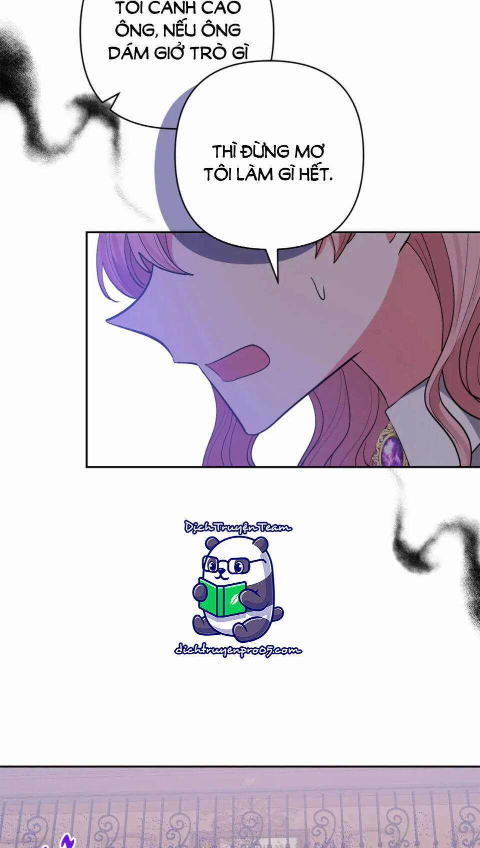 Tôi Đã Nhận Nuôi Nam Chính Chapter 65 trang 41