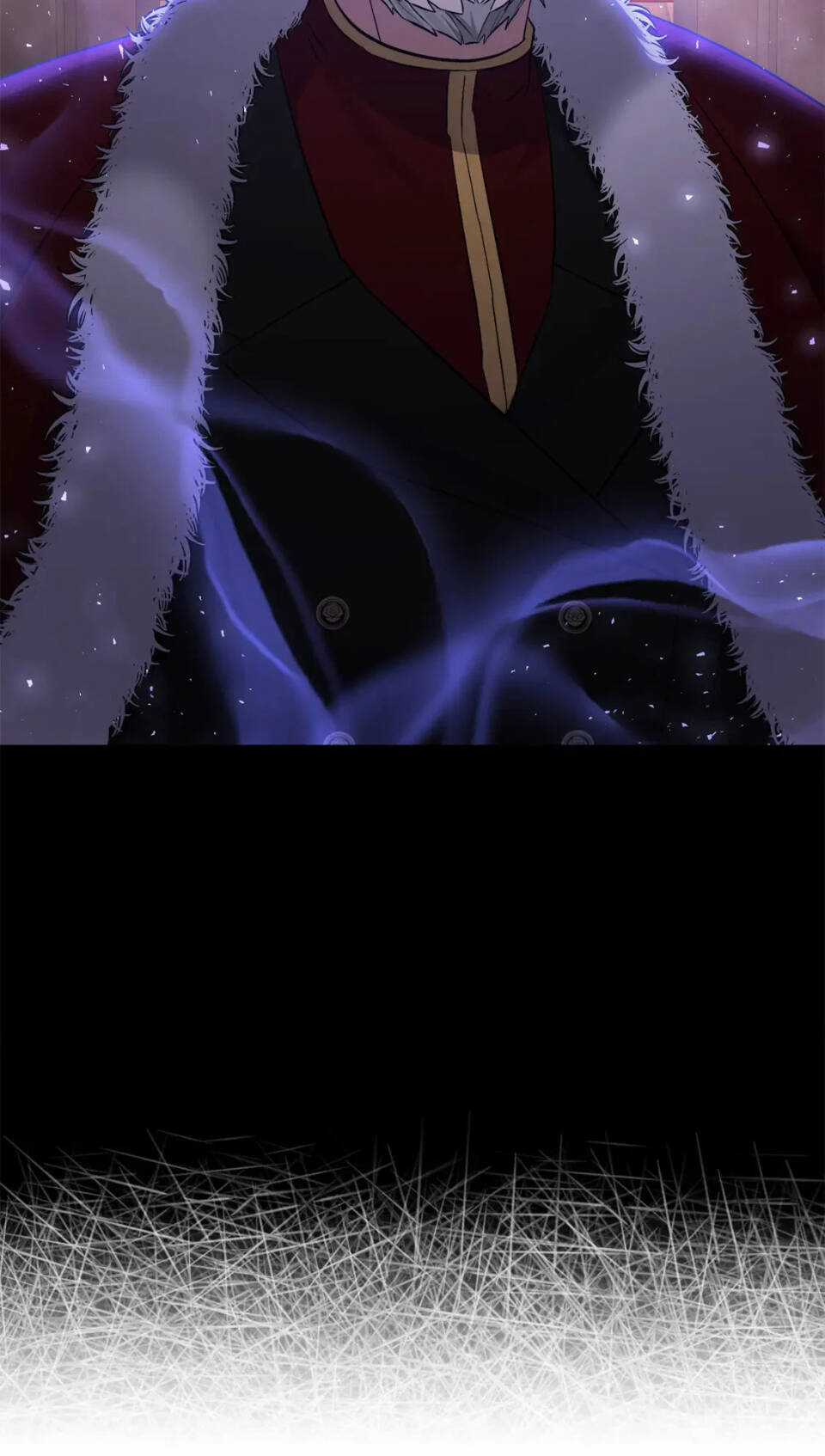 Tôi Đã Nhận Nuôi Nam Chính Chapter 65 trang 44