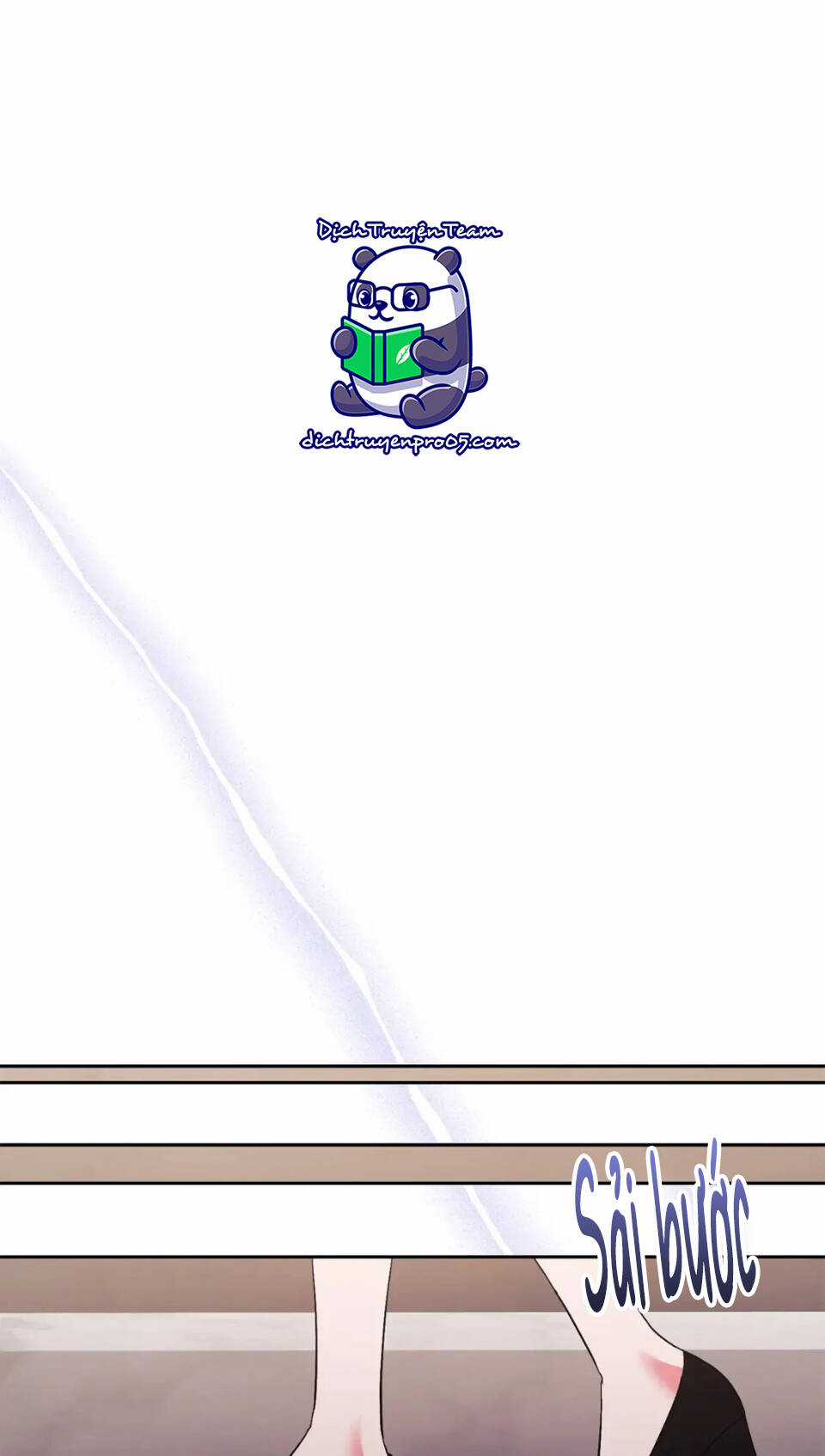 Tôi Đã Nhận Nuôi Nam Chính Chapter 65 trang 46