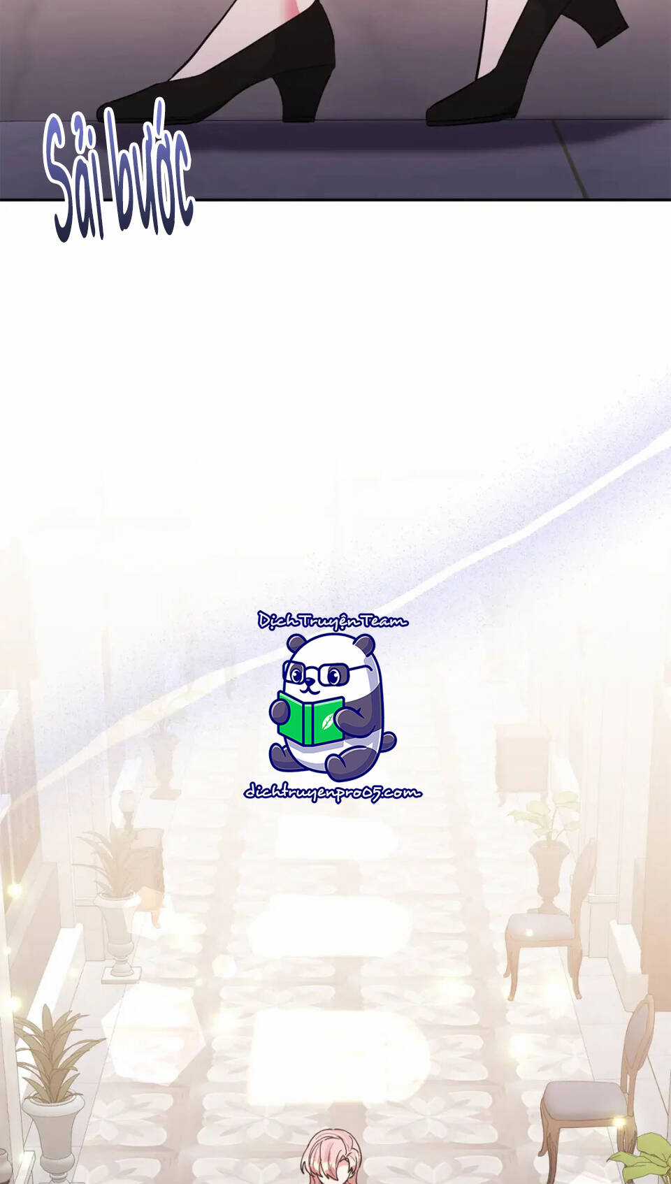 Tôi Đã Nhận Nuôi Nam Chính Chapter 65 trang 47