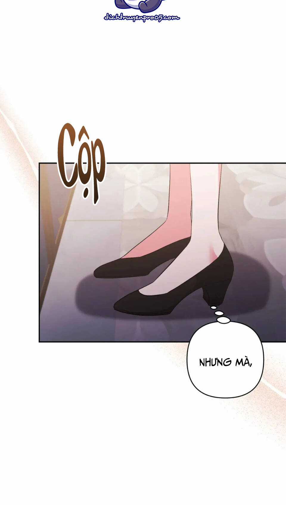 Tôi Đã Nhận Nuôi Nam Chính Chapter 65 trang 49