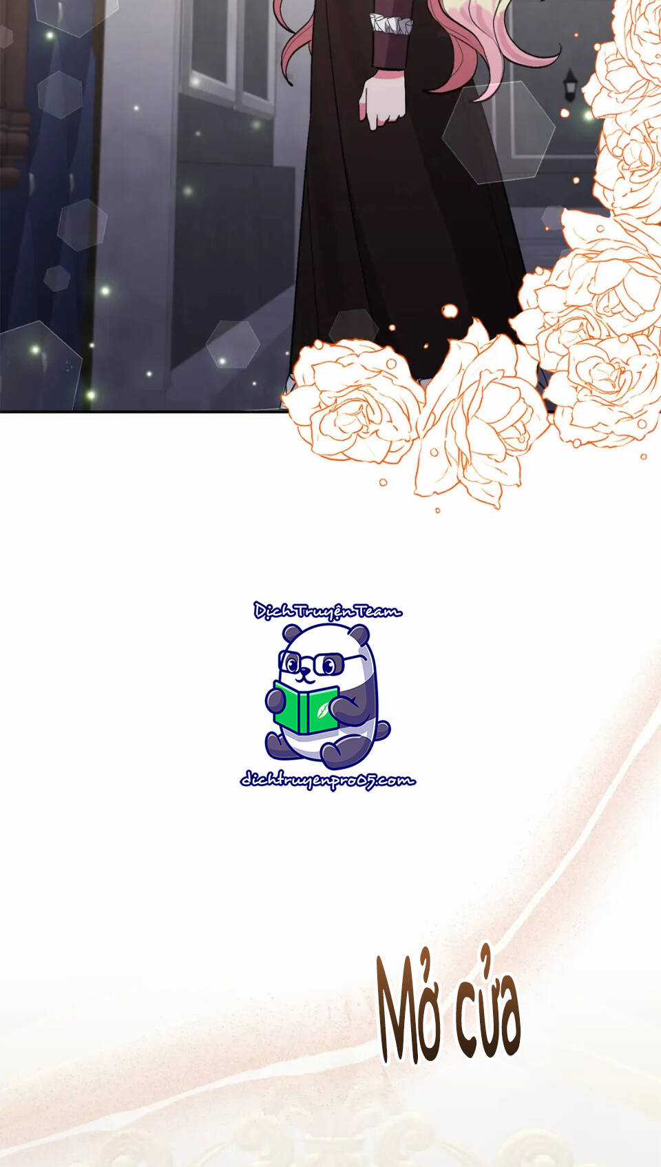 Tôi Đã Nhận Nuôi Nam Chính Chapter 65 trang 51