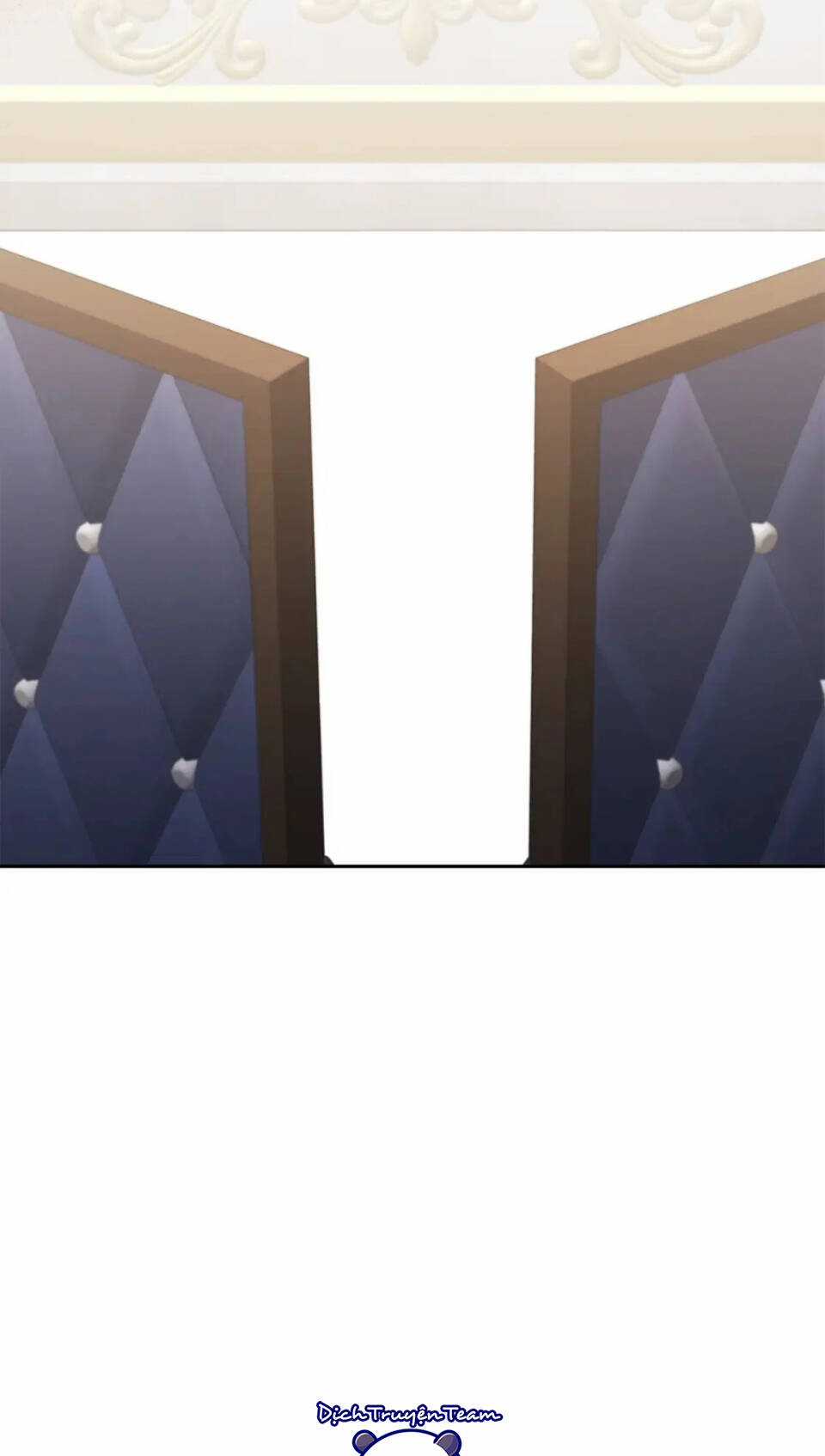 Tôi Đã Nhận Nuôi Nam Chính Chapter 65 trang 52