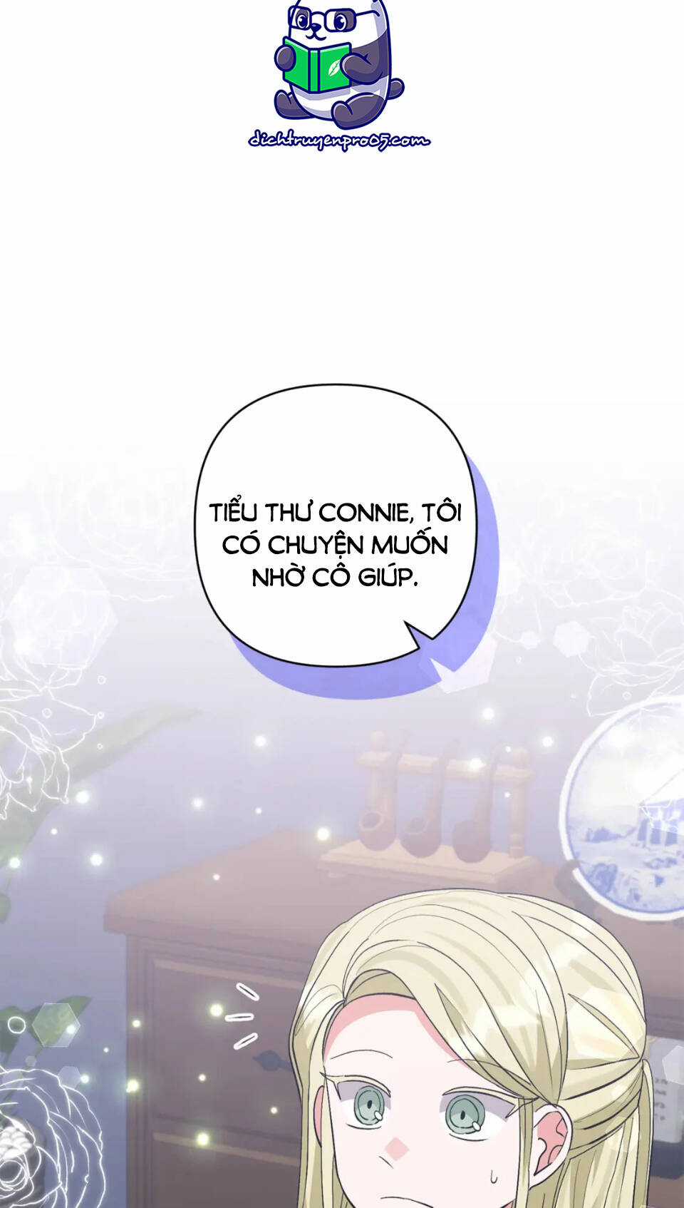 Tôi Đã Nhận Nuôi Nam Chính Chapter 65 trang 53