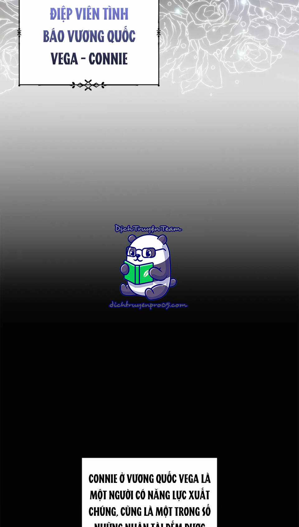 Tôi Đã Nhận Nuôi Nam Chính Chapter 65 trang 55