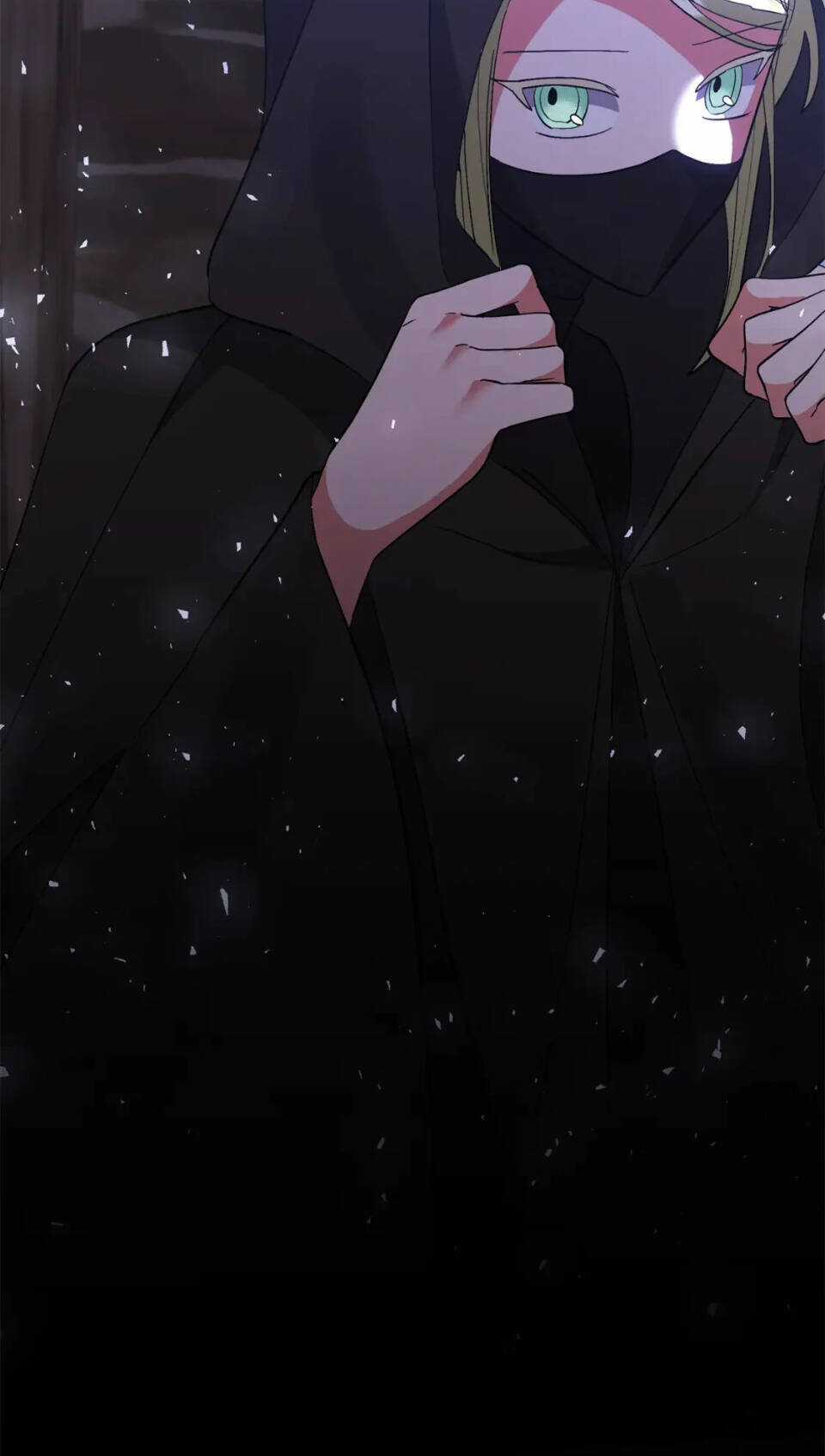 Tôi Đã Nhận Nuôi Nam Chính Chapter 65 trang 59