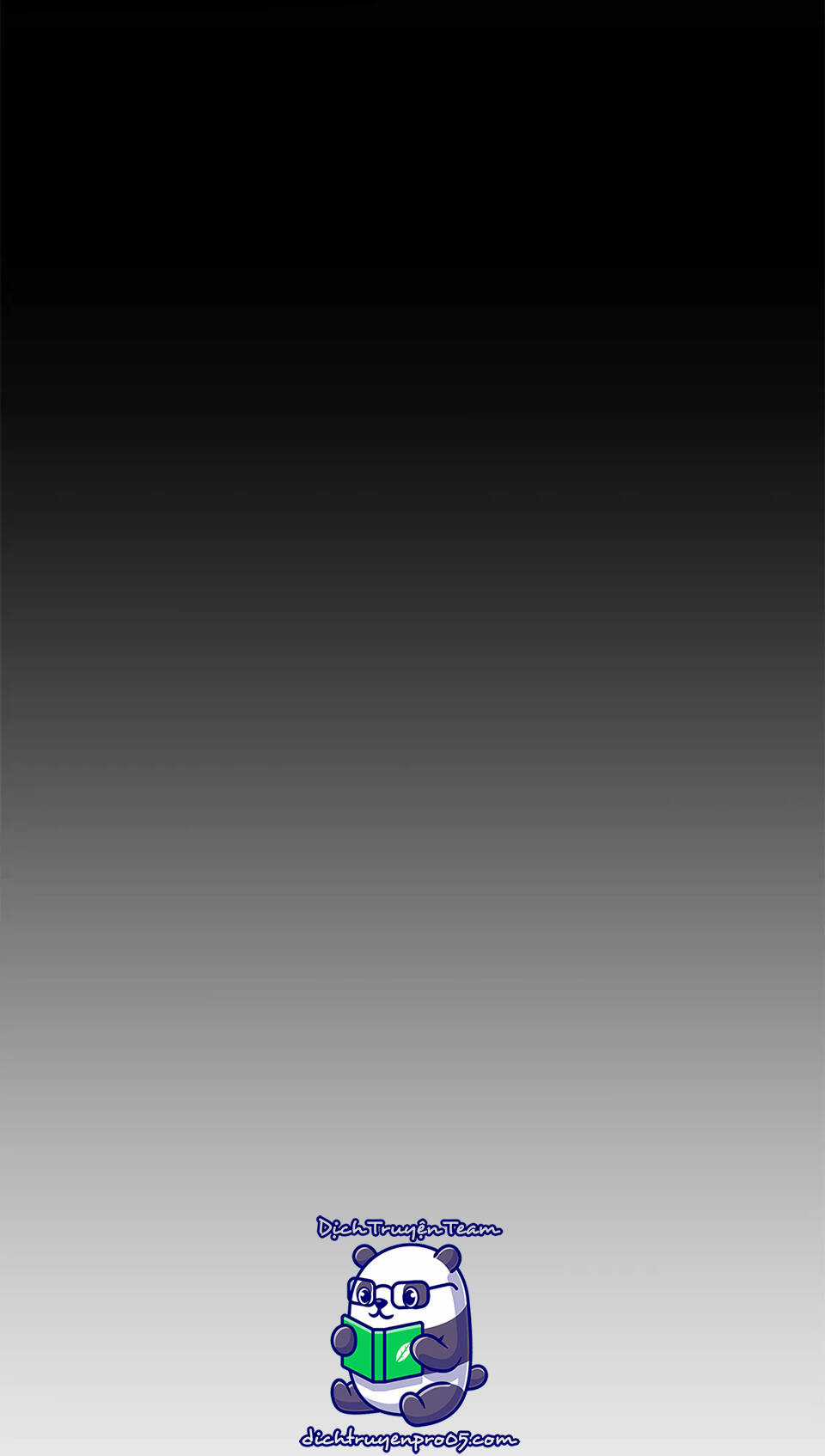 Tôi Đã Nhận Nuôi Nam Chính Chapter 65 trang 60