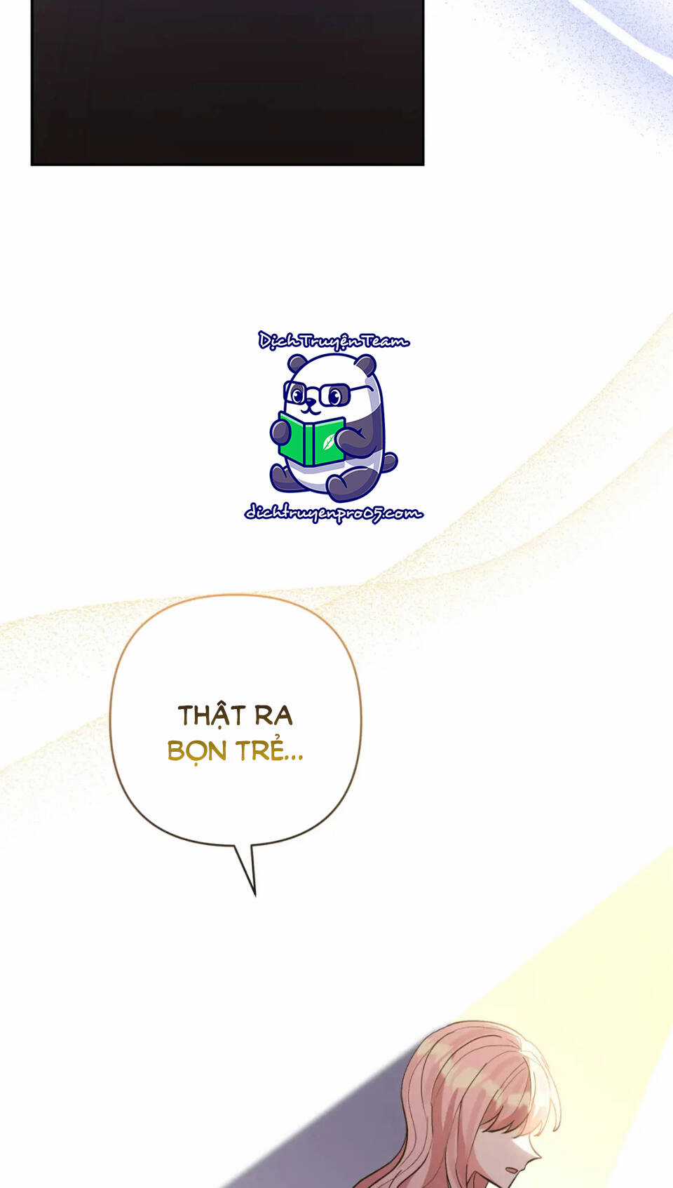 Tôi Đã Nhận Nuôi Nam Chính Chapter 65 trang 67