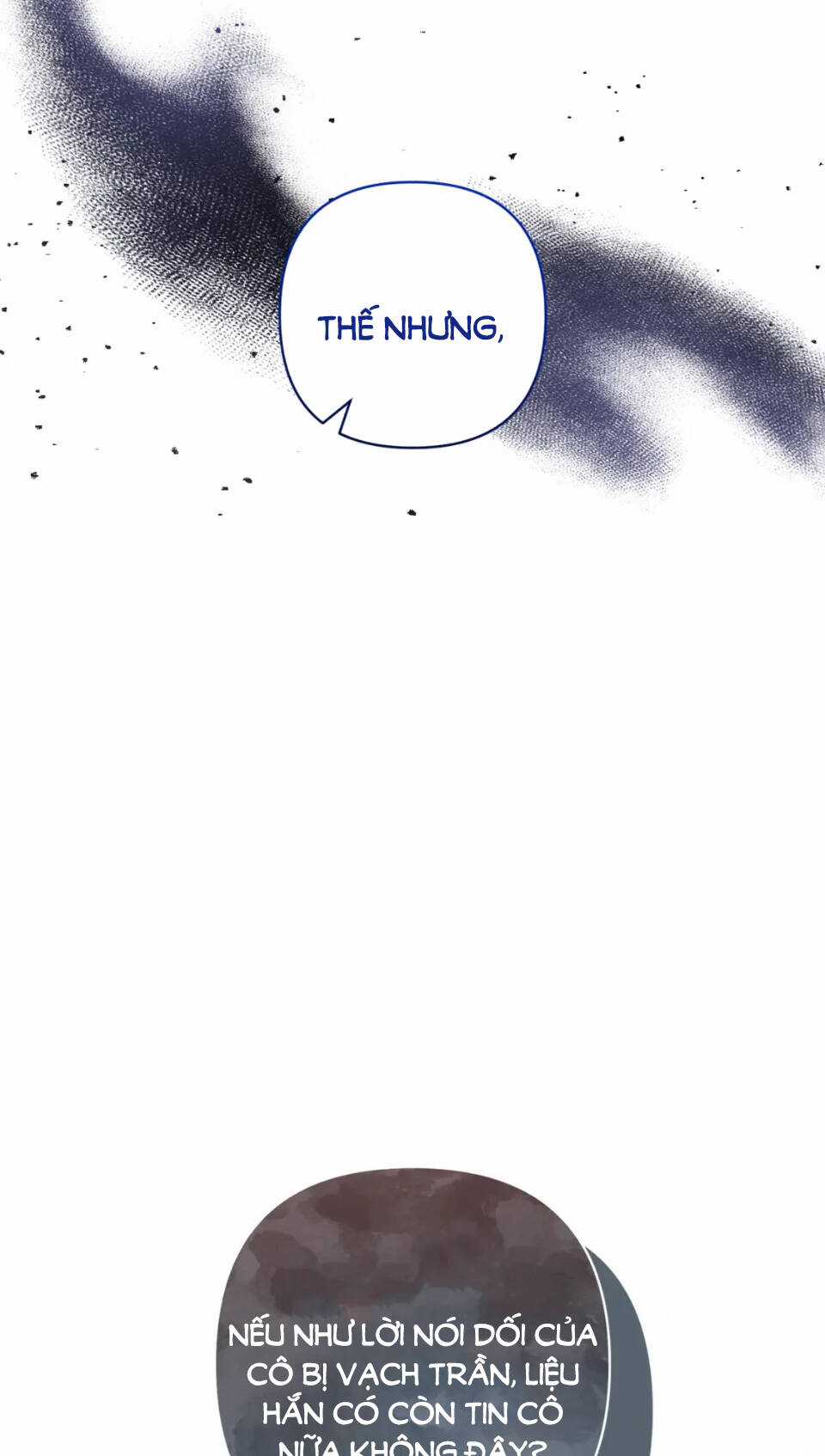 Tôi Đã Nhận Nuôi Nam Chính Chapter 65 trang 7