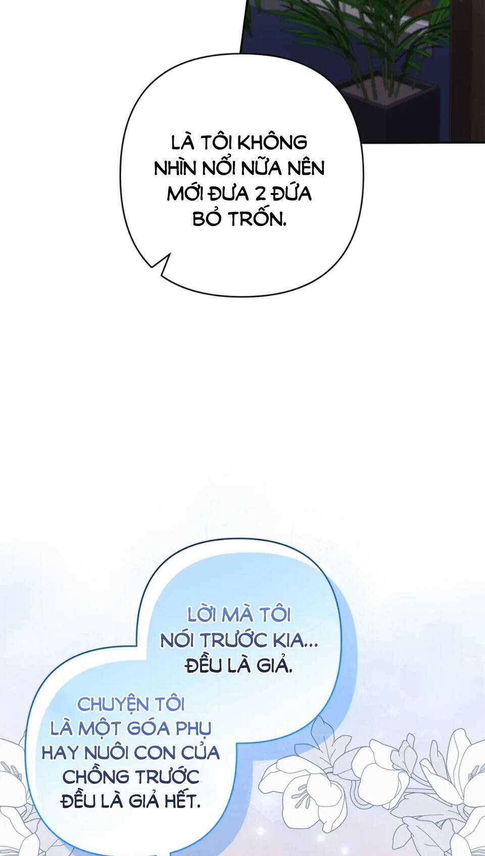 Tôi Đã Nhận Nuôi Nam Chính Chapter 65 trang 71