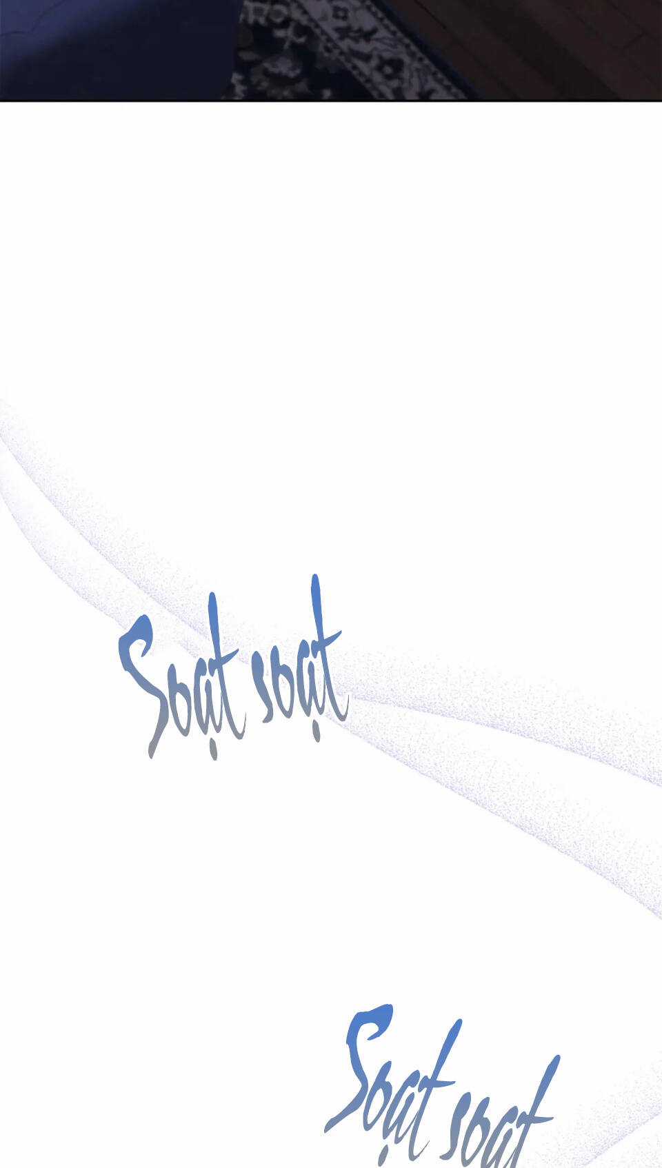 Tôi Đã Nhận Nuôi Nam Chính Chapter 65 trang 74