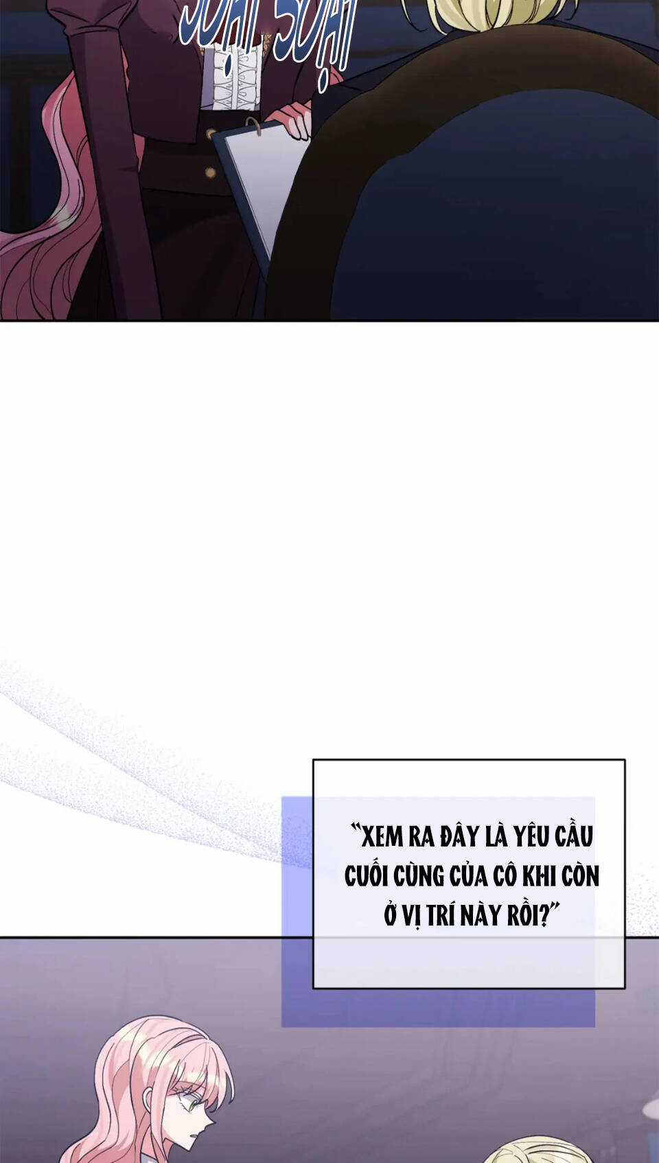 Tôi Đã Nhận Nuôi Nam Chính Chapter 65 trang 78