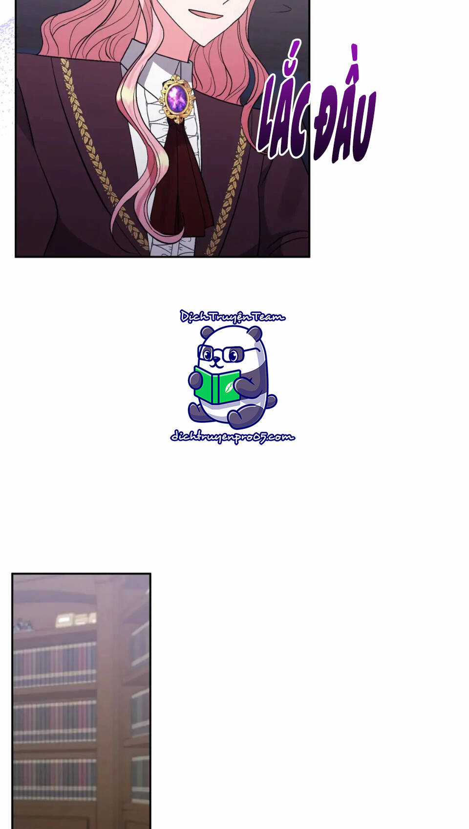 Tôi Đã Nhận Nuôi Nam Chính Chapter 65 trang 80