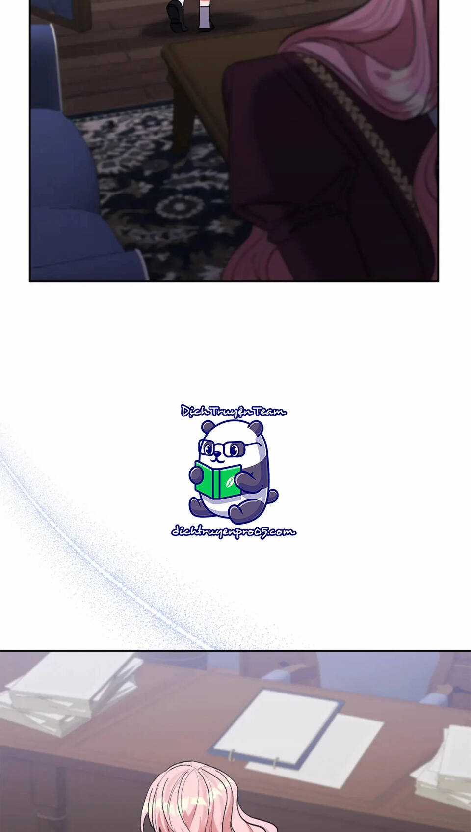 Tôi Đã Nhận Nuôi Nam Chính Chapter 65 trang 84