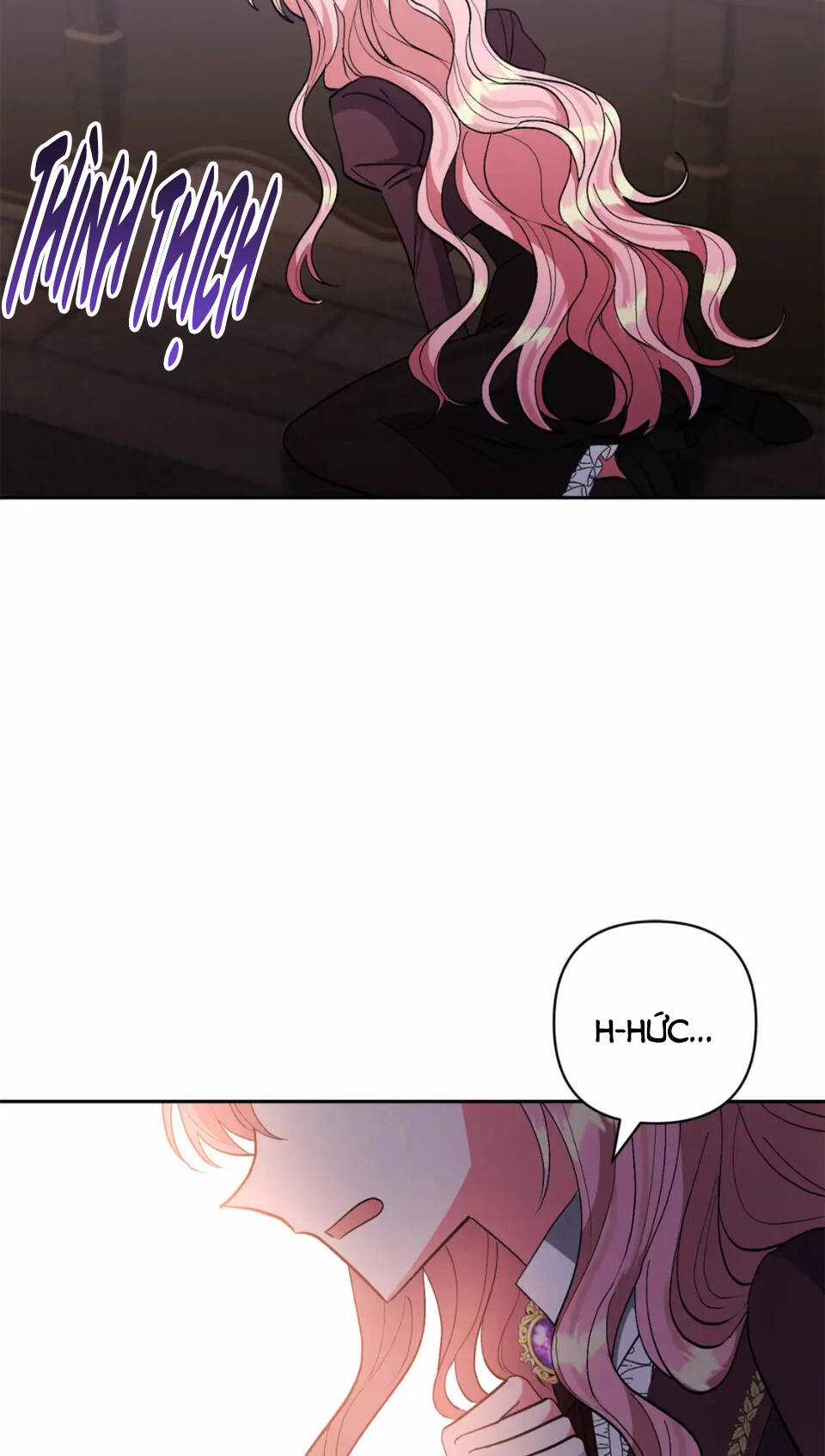 Tôi Đã Nhận Nuôi Nam Chính Chapter 65 trang 85