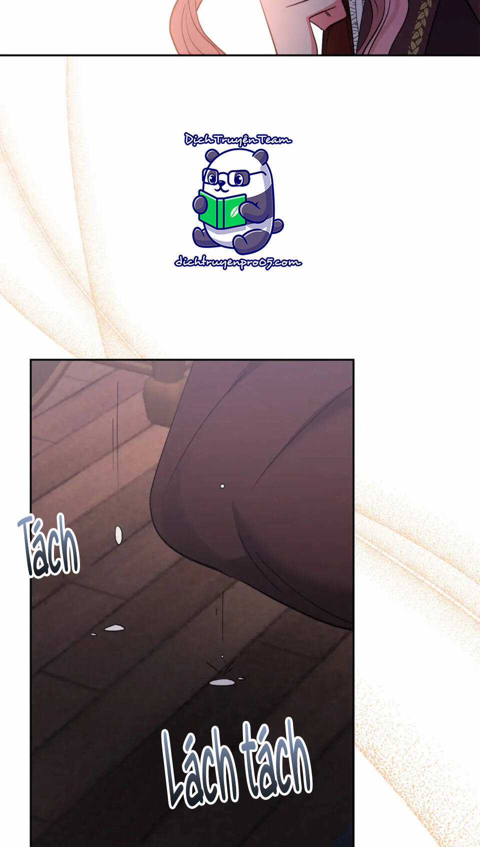 Tôi Đã Nhận Nuôi Nam Chính Chapter 65 trang 86