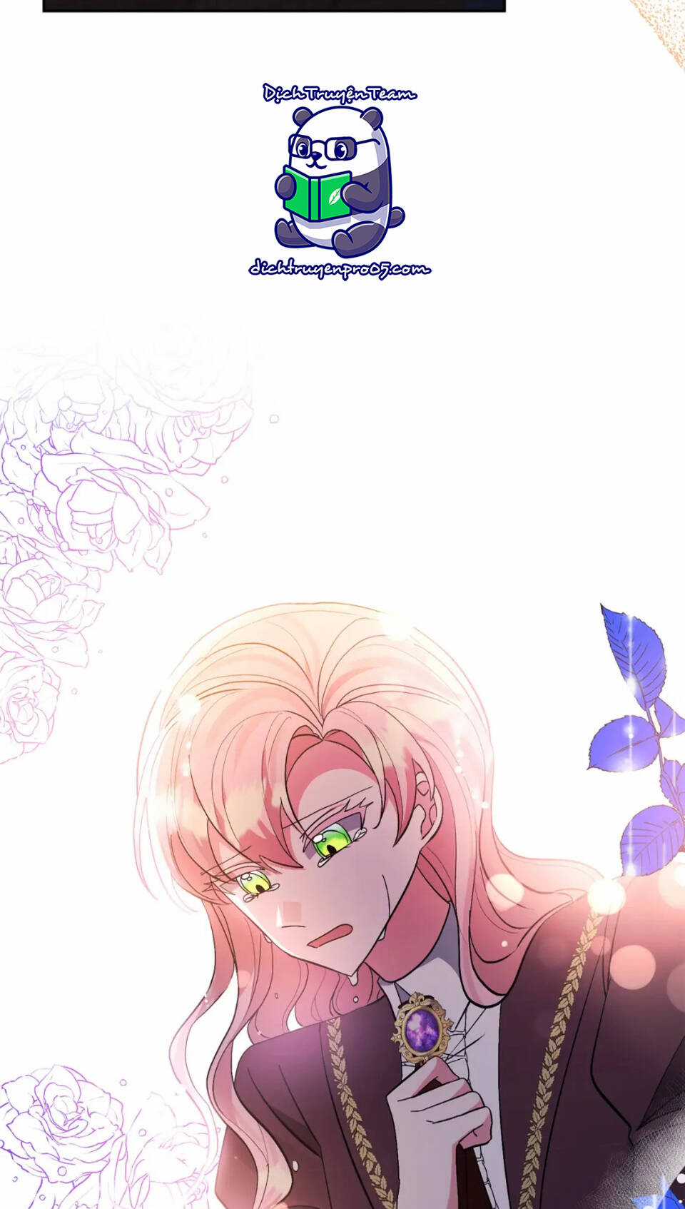 Tôi Đã Nhận Nuôi Nam Chính Chapter 65 trang 88