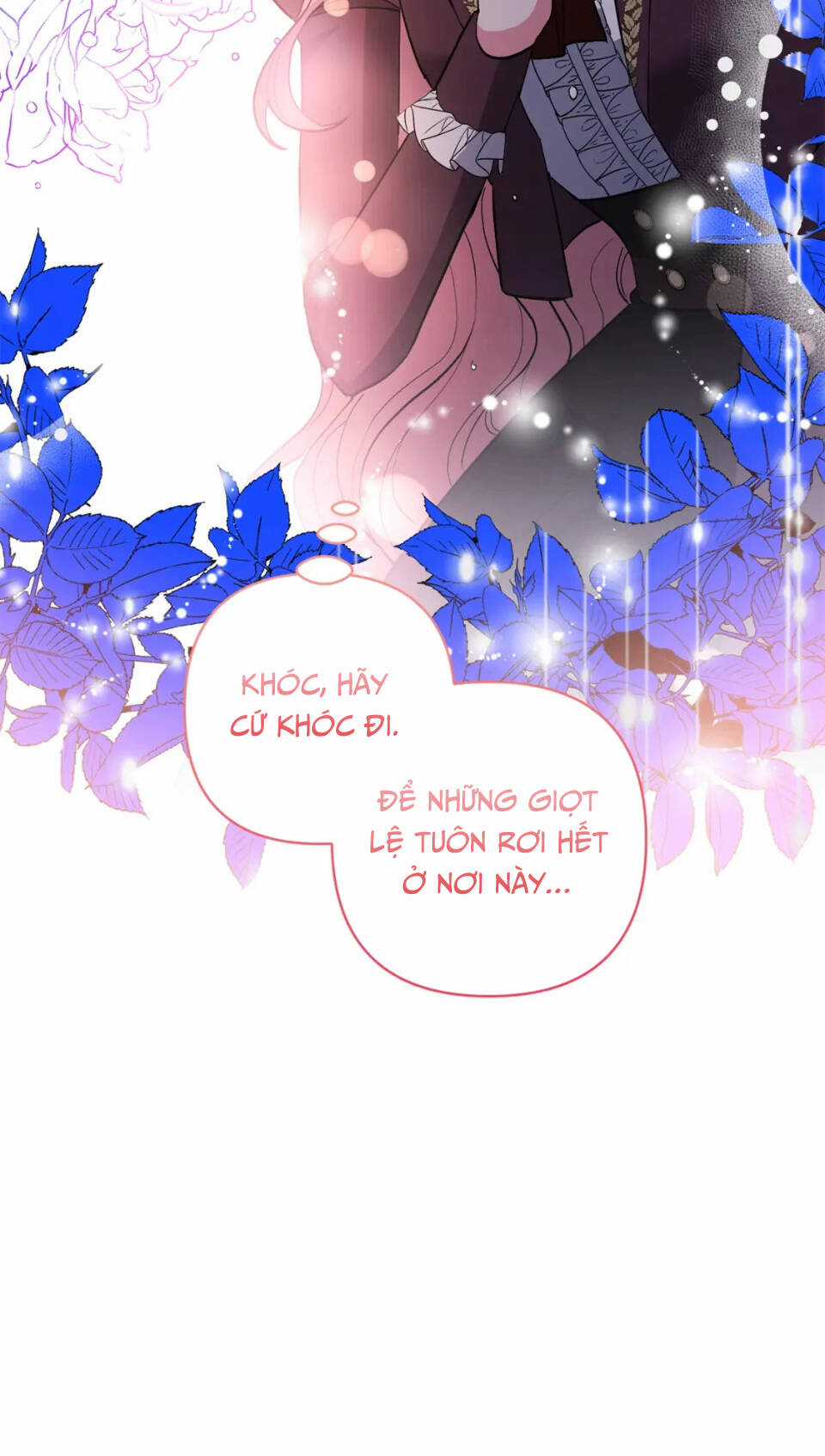 Tôi Đã Nhận Nuôi Nam Chính Chapter 65 trang 89