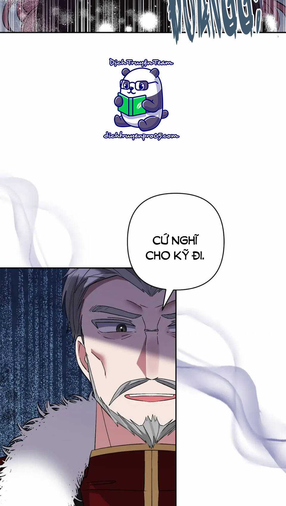 Tôi Đã Nhận Nuôi Nam Chính Chapter 65 trang 9