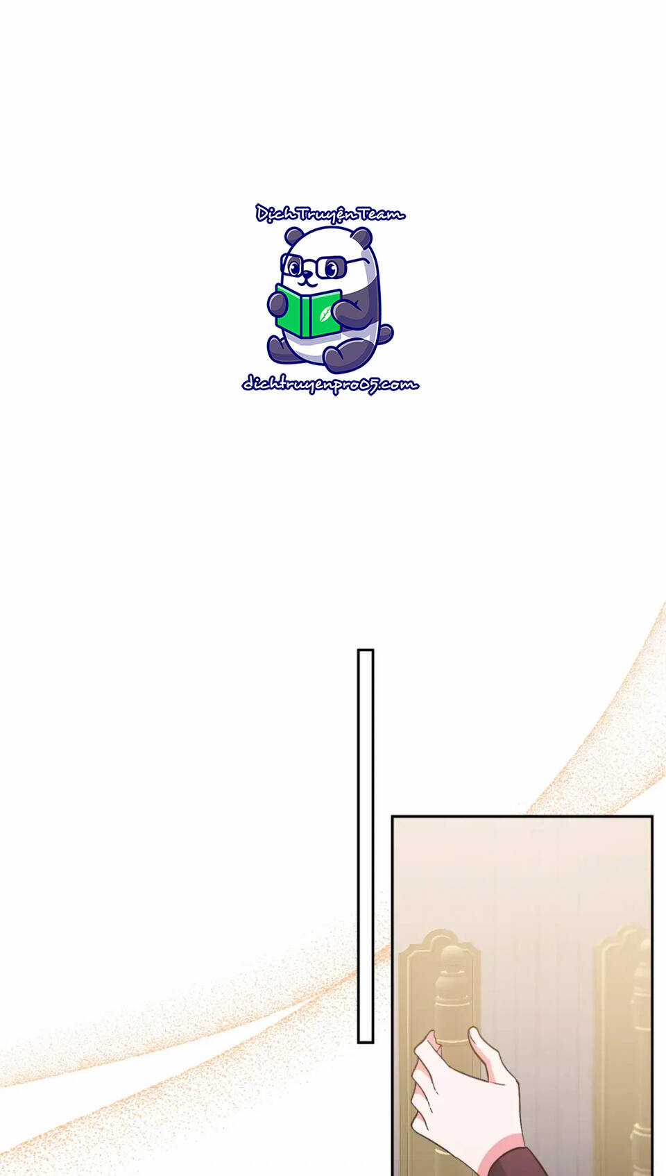 Tôi Đã Nhận Nuôi Nam Chính Chapter 65 trang 90