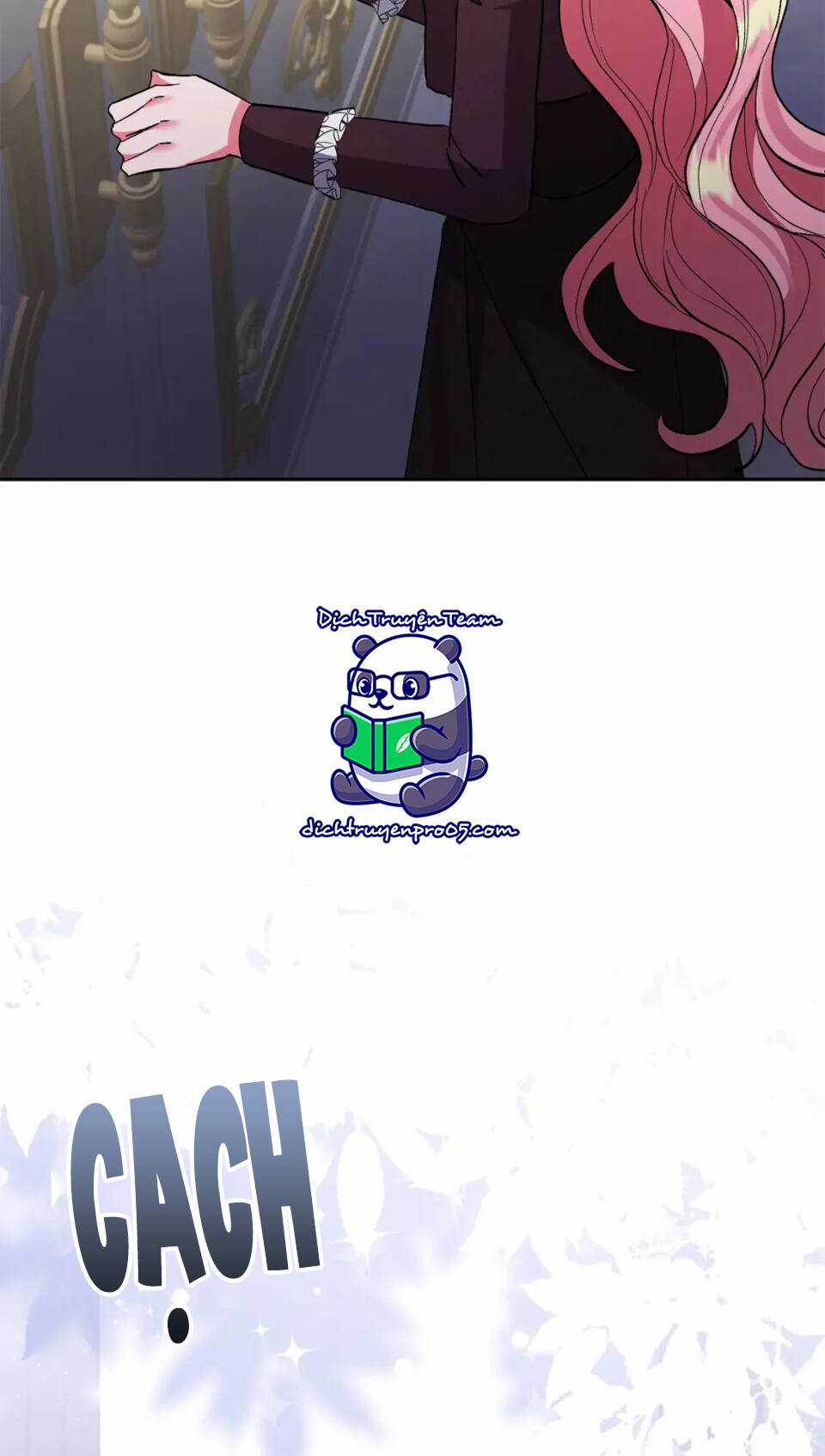 Tôi Đã Nhận Nuôi Nam Chính Chapter 65 trang 92