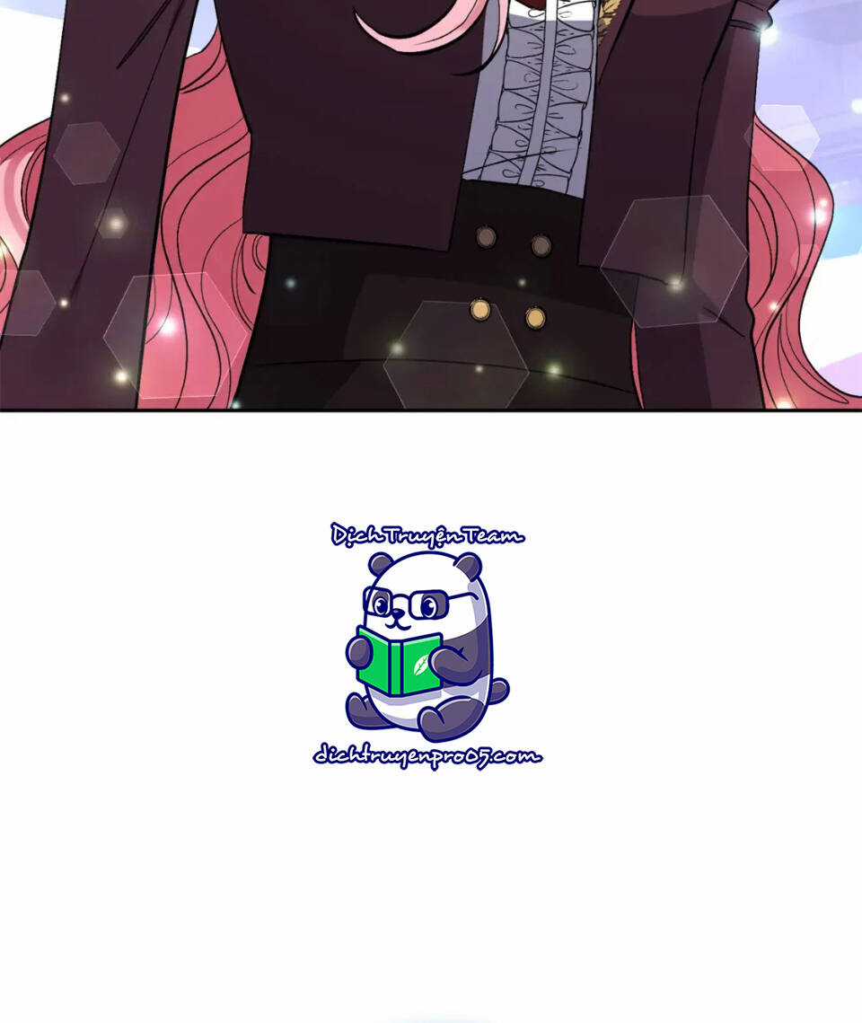 Tôi Đã Nhận Nuôi Nam Chính Chapter 65 trang 96