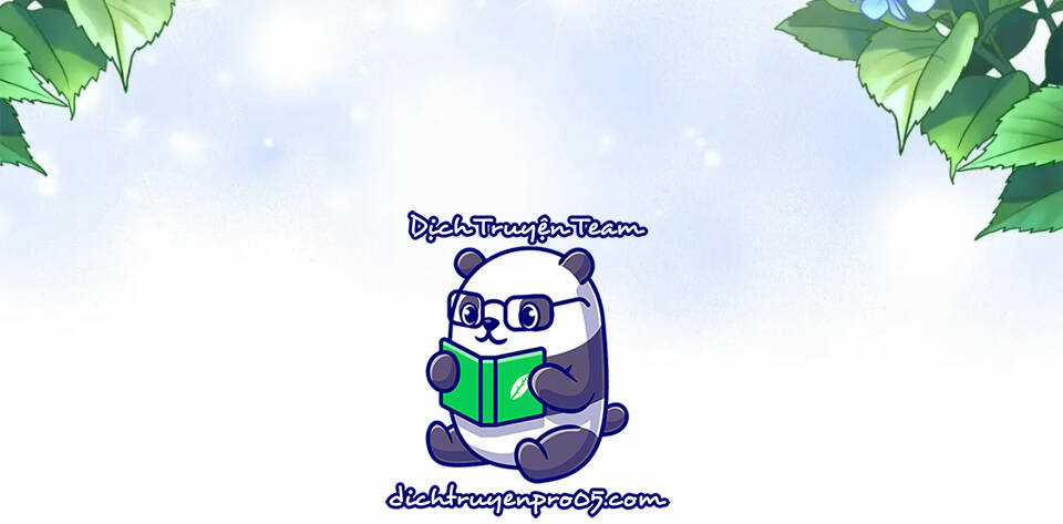 Tôi Đã Nhận Nuôi Nam Chính Chapter 65 trang 98