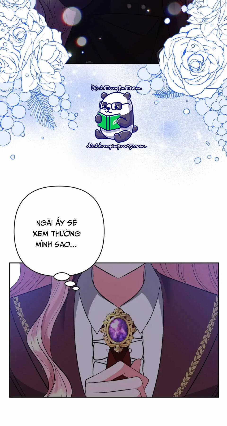 Tôi Đã Nhận Nuôi Nam Chính Chapter 66 trang 10