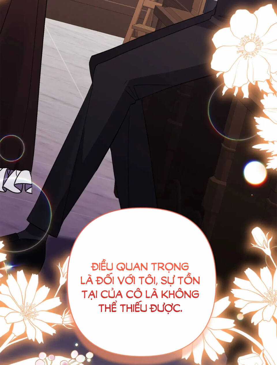 Tôi Đã Nhận Nuôi Nam Chính Chapter 66 trang 16