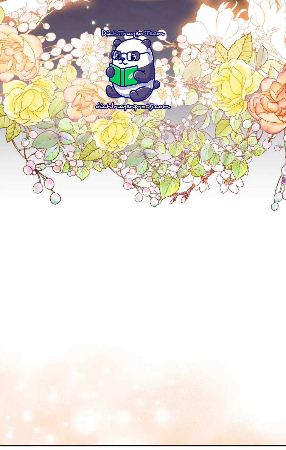 Tôi Đã Nhận Nuôi Nam Chính Chapter 66 trang 17