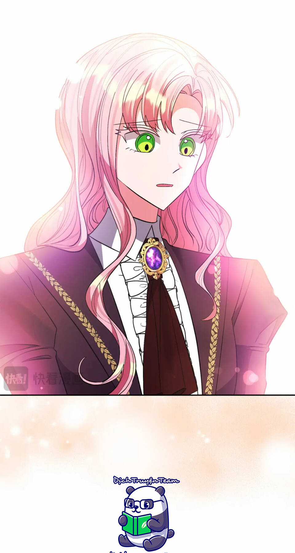 Tôi Đã Nhận Nuôi Nam Chính Chapter 66 trang 18