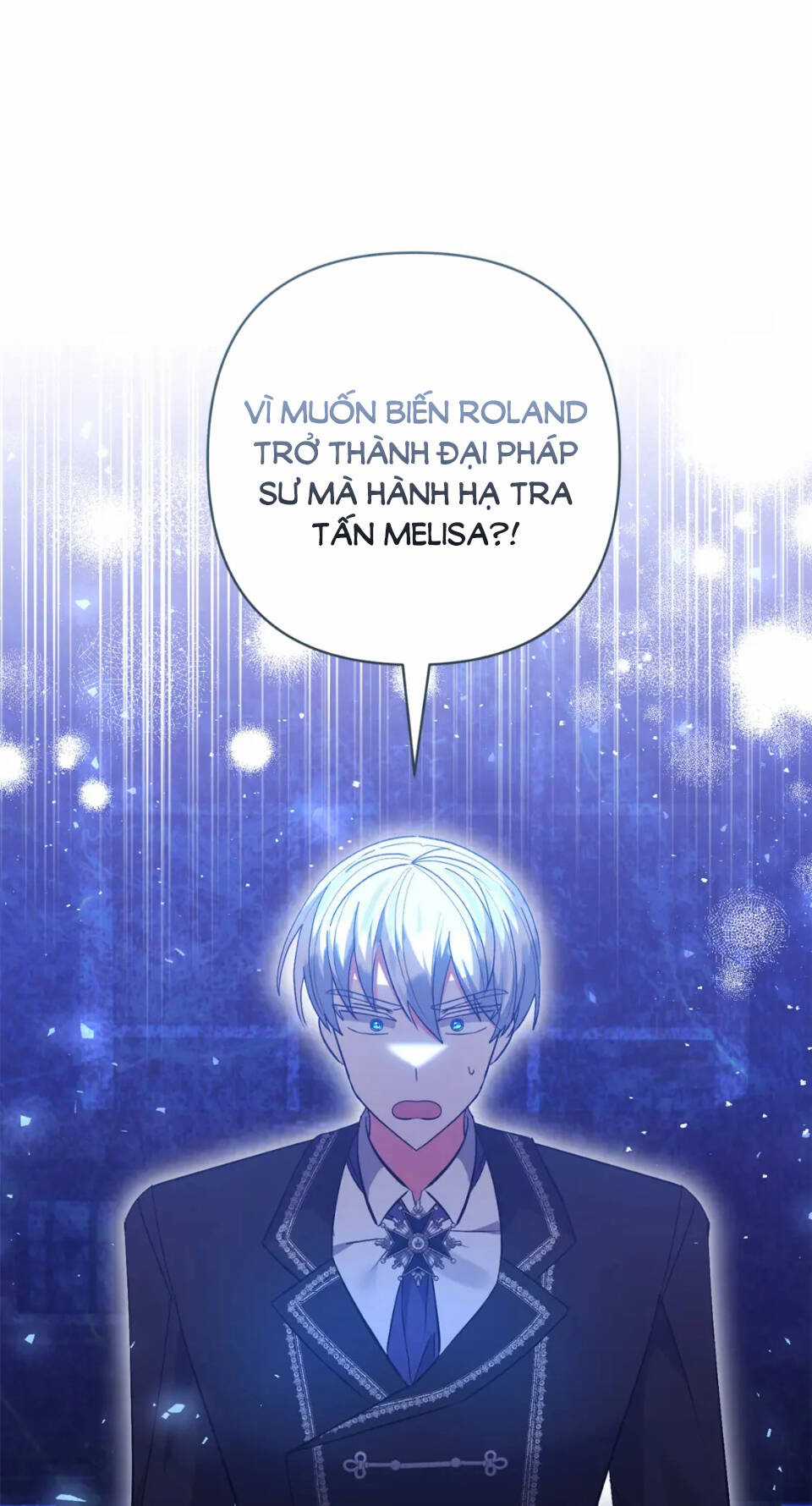 Tôi Đã Nhận Nuôi Nam Chính Chapter 66 trang 2