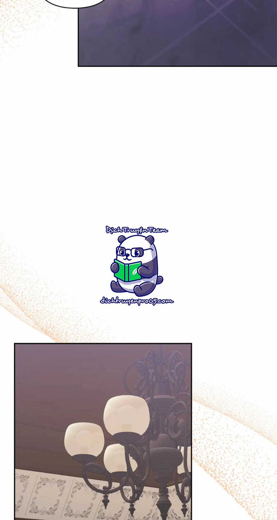 Tôi Đã Nhận Nuôi Nam Chính Chapter 66 trang 20