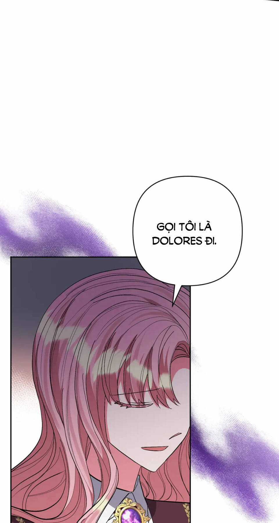 Tôi Đã Nhận Nuôi Nam Chính Chapter 66 trang 39