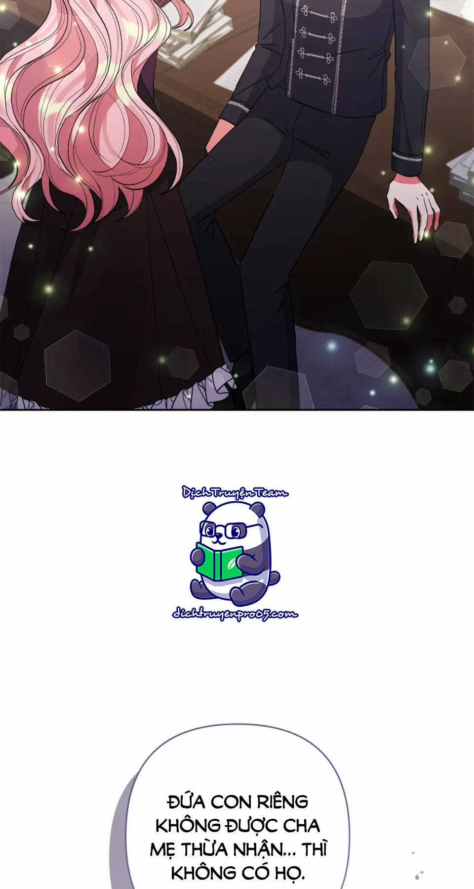 Tôi Đã Nhận Nuôi Nam Chính Chapter 66 trang 41